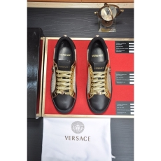 Givenchy Sneakers